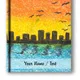 Multi colour__InPrintStory